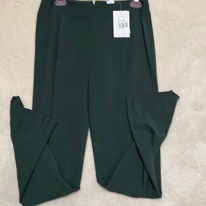 Cabi Pants